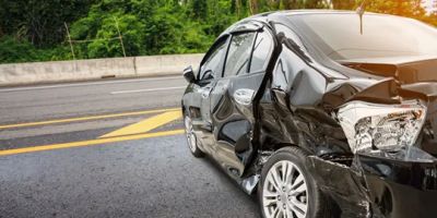 Moss Berg Injury Lawyers