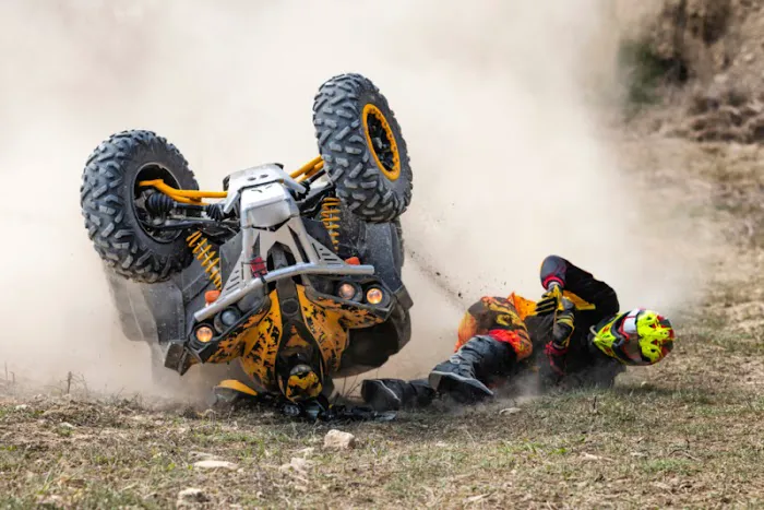 Moss Berg Injury Lawyers 5