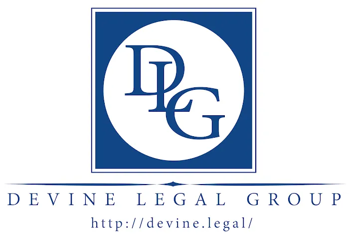 Devine Legal Group 4