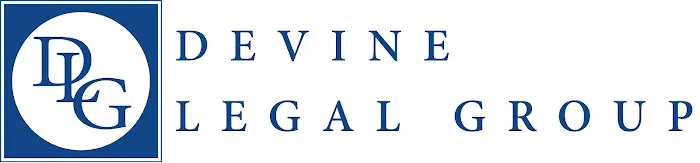 Devine Legal Group 4