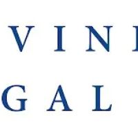 Devine Legal Group ico