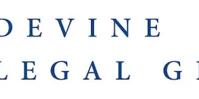 Devine Legal Group