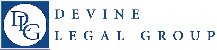 Devine Legal Group 4