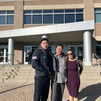 The Law Offices of The Immigration Professor ico