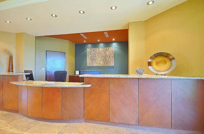 Sierra West Law Firm, PLLC 4