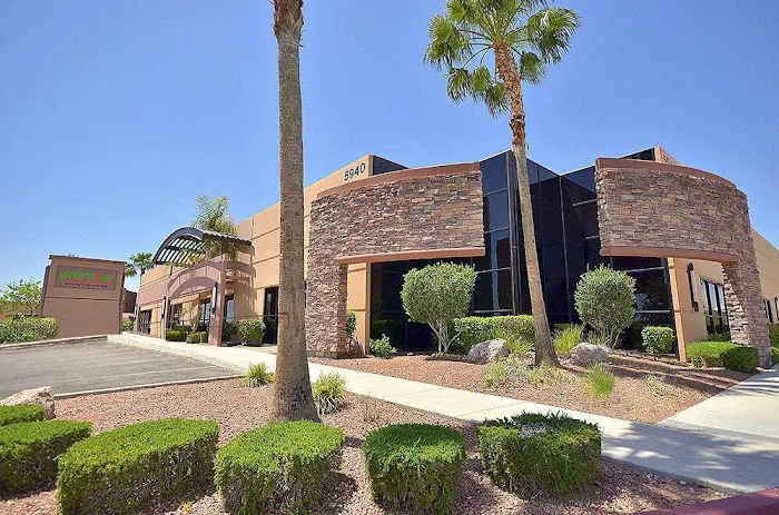 Sierra West Law Firm, PLLC 4