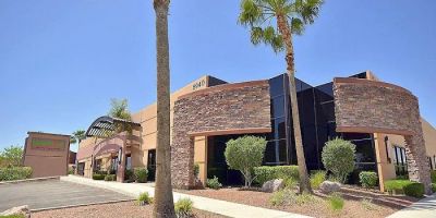 Sierra West Law Firm, PLLC