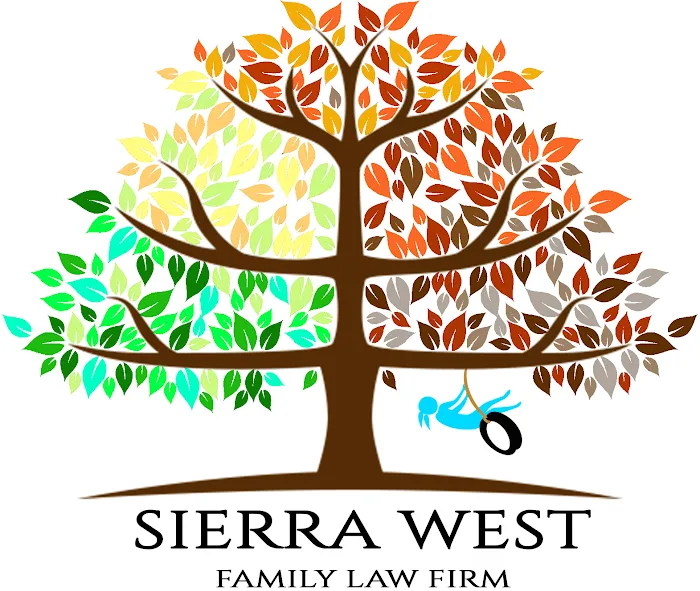 Sierra West Law Firm, PLLC 4