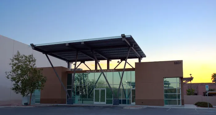 Nguyen & Associates Law Firm 4