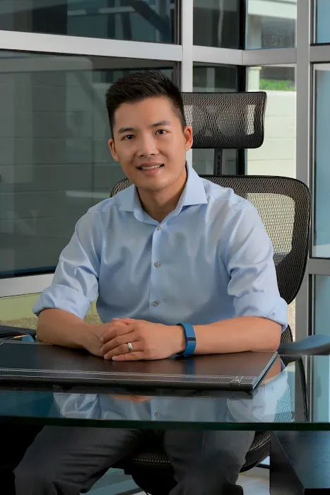 Nguyen & Associates Law Firm 4