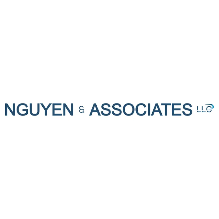 Nguyen & Associates Law Firm 4