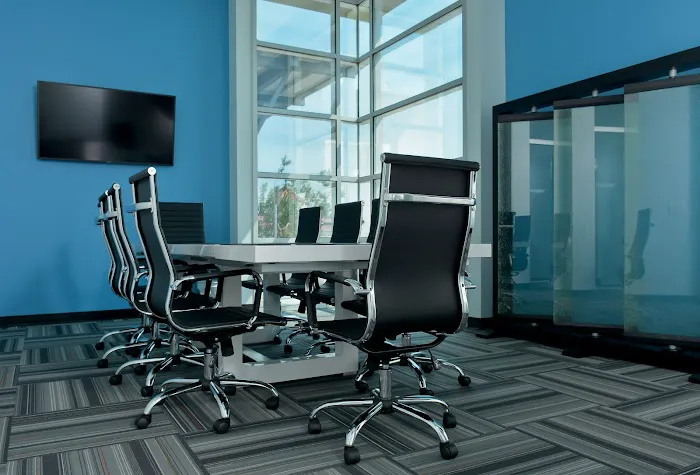 Nguyen & Associates Law Firm 4