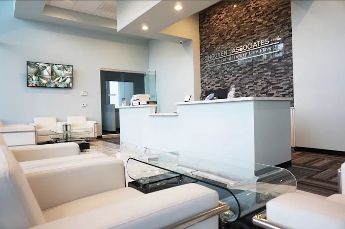 Nguyen & Associates Law Firm 4