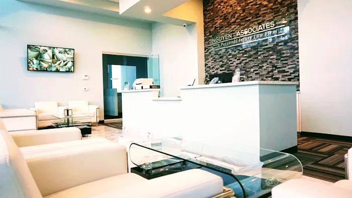 Nguyen & Associates Law Firm 4