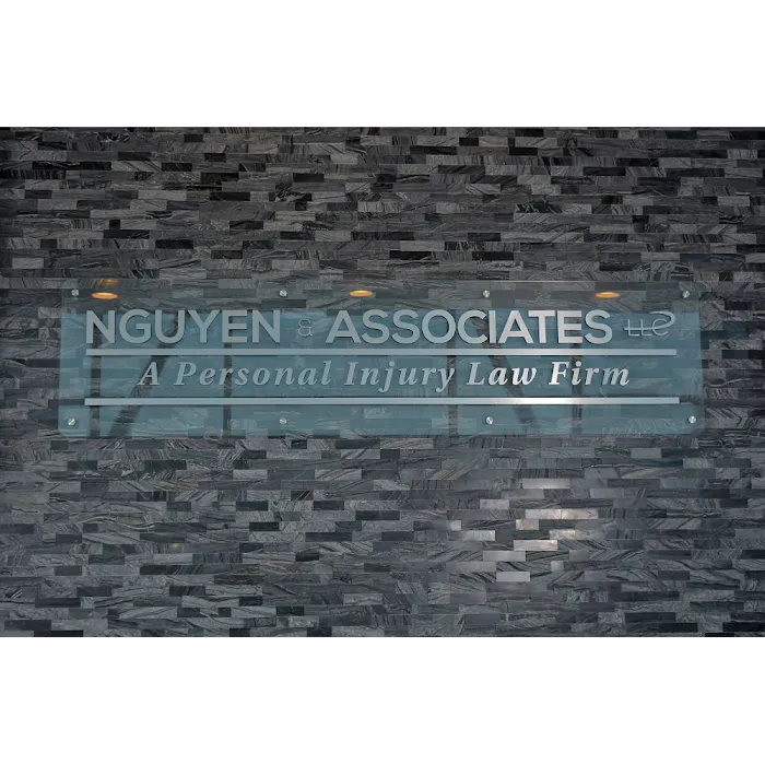 Nguyen & Associates Law Firm 4