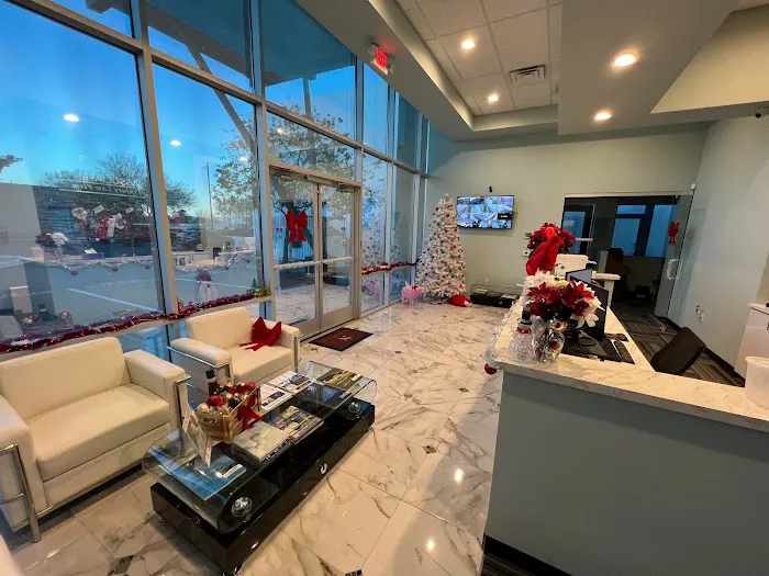 Nguyen & Associates Law Firm 4