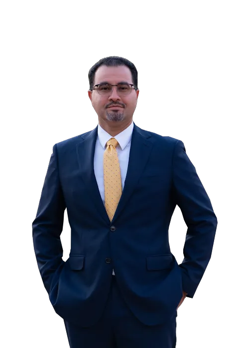 Campos Law Offices, P.C. 4