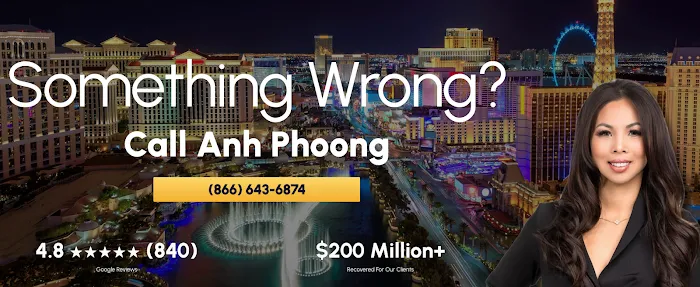 Phoong Law Corp 4