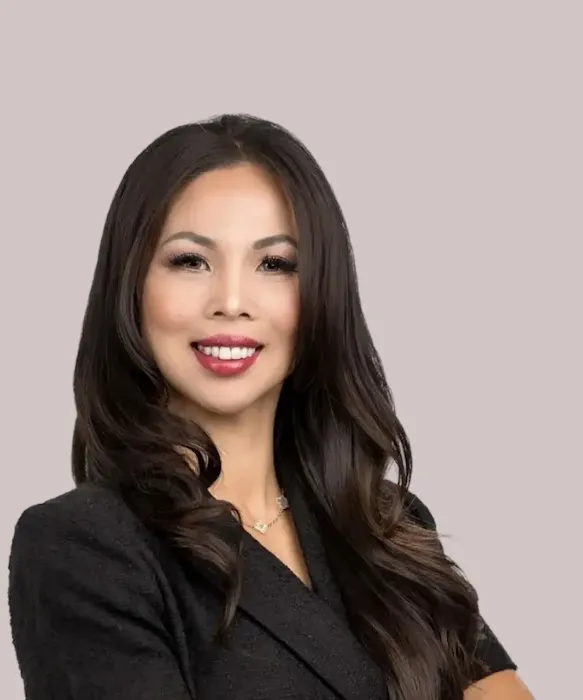 Phoong Law Corp 4