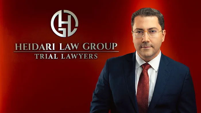 Heidari Law Group 4