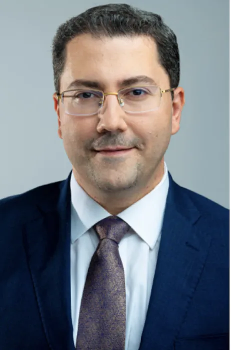 Heidari Law Group 4