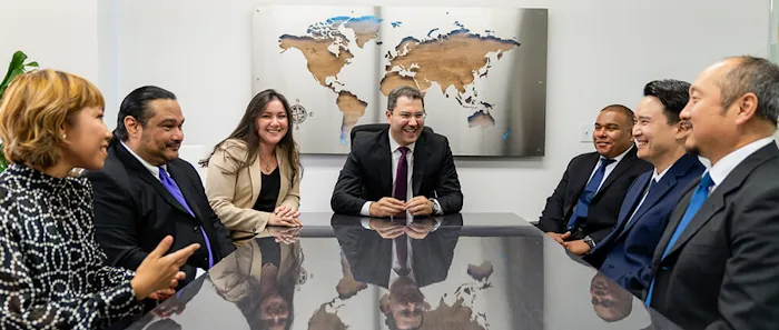 Heidari Law Group 4