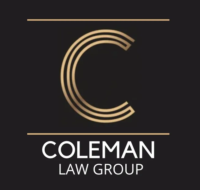 Coleman Law Group 4