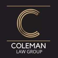 Coleman Law Group ico