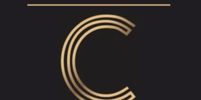 Coleman Law Group