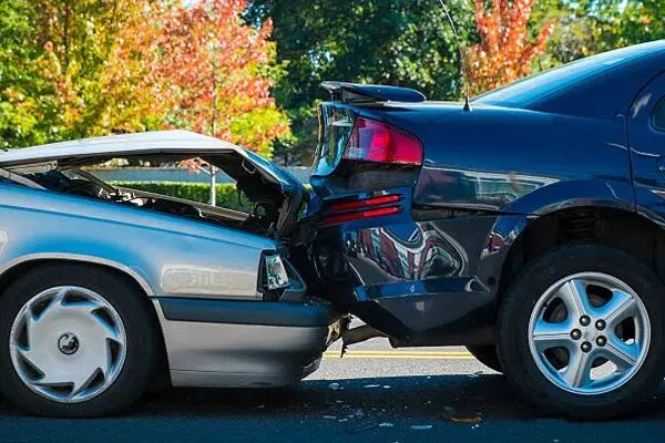 Lagstein Law Firm, P.C. Injury and Accident Attorneys 4