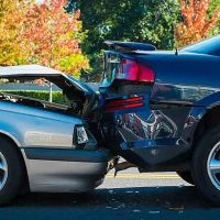 Lagstein Law Firm, P.C. Injury and Accident Attorneys ico