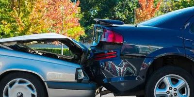 Lagstein Law Firm, P.C. Injury and Accident Attorneys