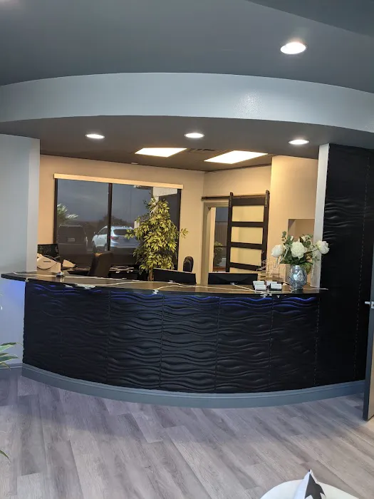 Avalon Legal Group LLC 4