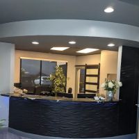 Avalon Legal Group LLC ico