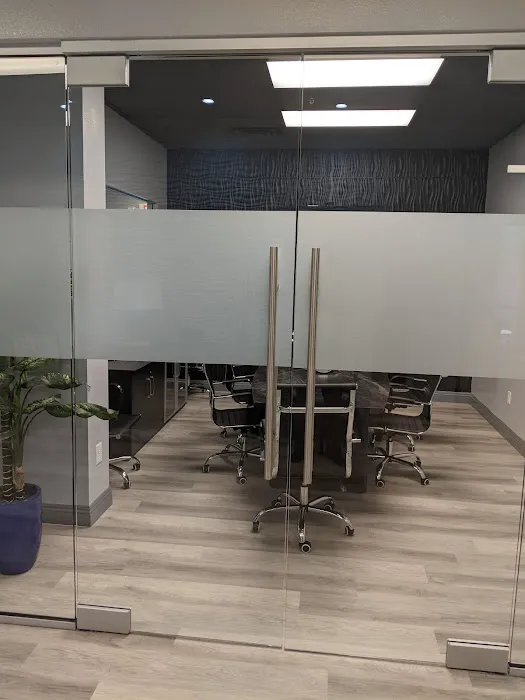 Avalon Legal Group LLC 4