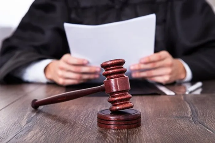Avalon Legal Group LLC 4