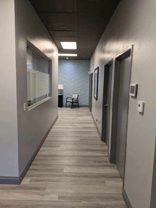 Avalon Legal Group LLC 4
