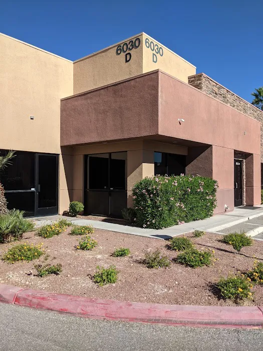 Avalon Legal Group LLC 4