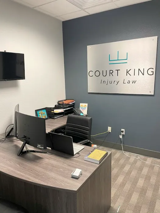 Court King Injury Law 4