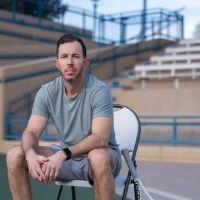 Court King Injury Law ico
