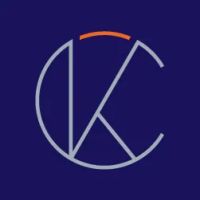 Crest Key ico