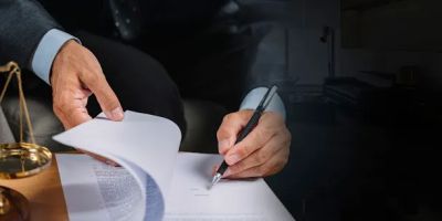 Gold Medal Injury Law