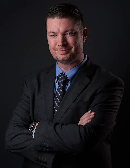 Breeden Malpractice & Injury Law 5