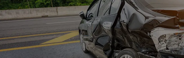 Breeden Malpractice & Injury Law 5