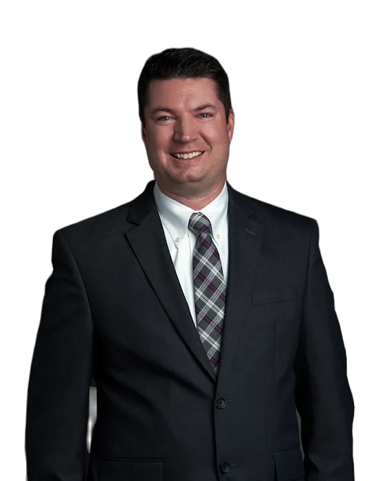 Breeden Malpractice & Injury Law 5