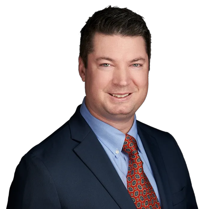 Breeden Malpractice & Injury Law 5