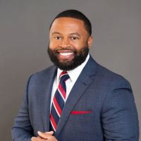 Morris Injury Law ico