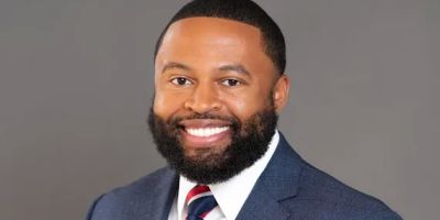 Morris Injury Law