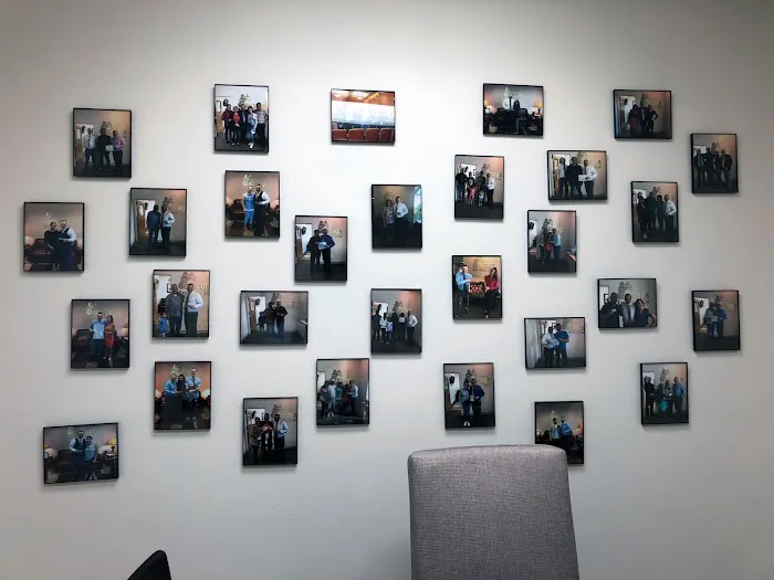 Quiroga Law Office, PLLC 5