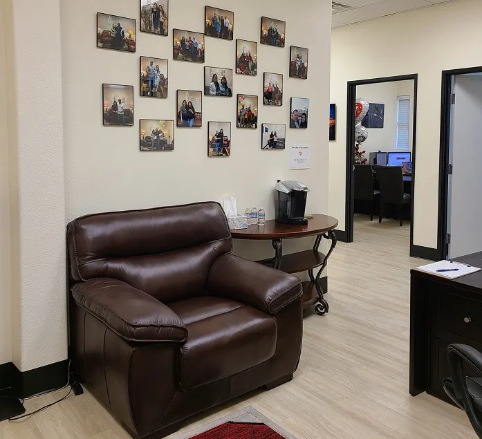 Quiroga Law Office, PLLC 5